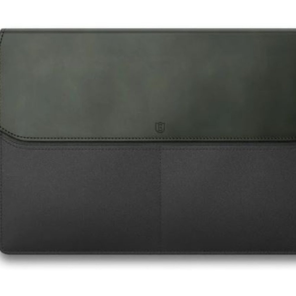 EKSTER LAPTOP SLEEVE